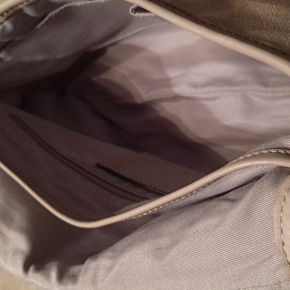 Coach Soho Shoulder Bag - Picture 9 of 11